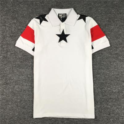 cheap givenchy shirts cheap no. 578